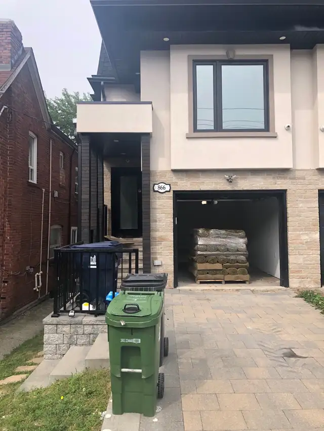 Sod Delivered GTA62863279606913123