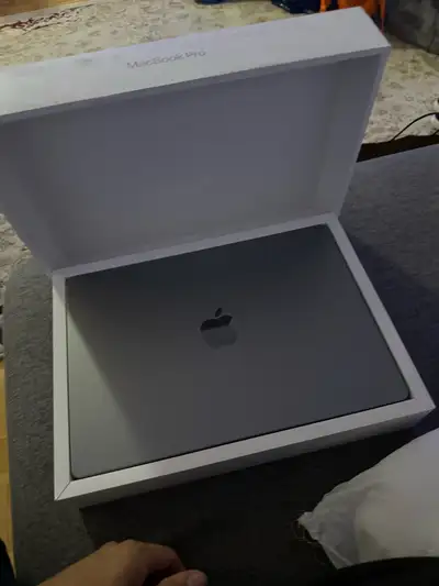 Macbook Pro 14” 2023, View more