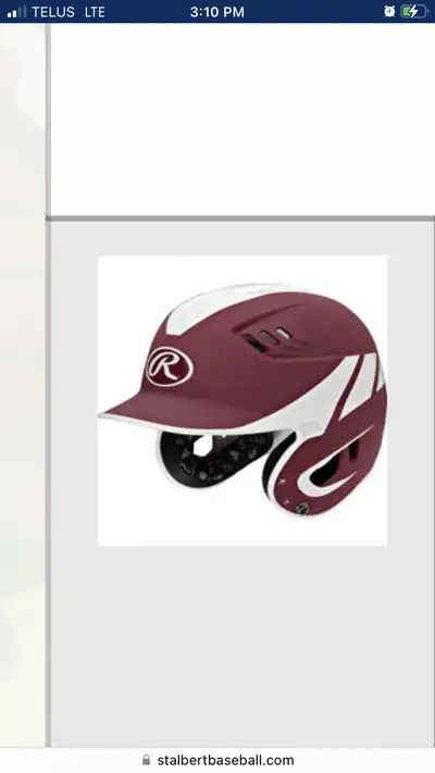 my 8 & 9 year old need baseball equipment , View more