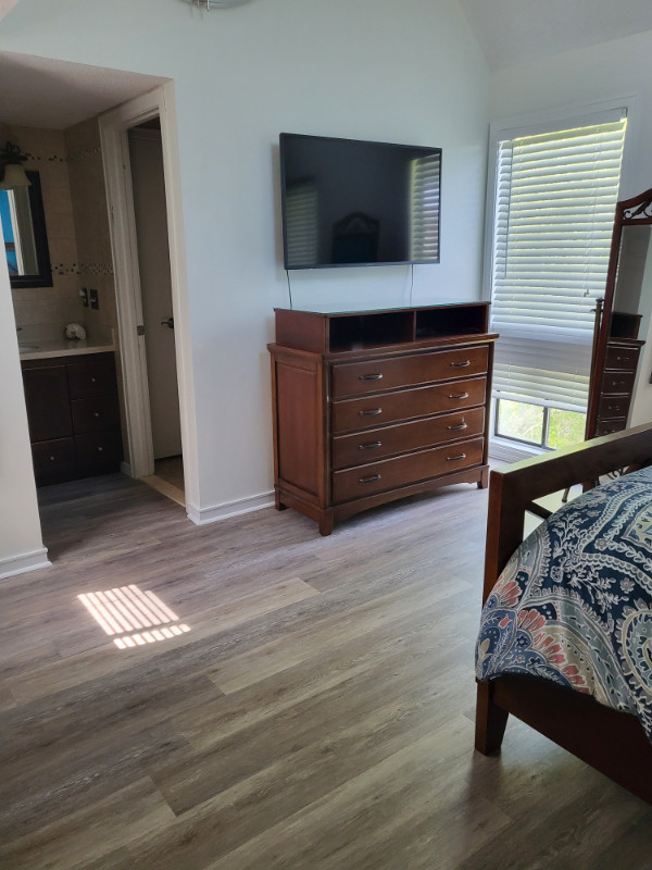 MYRTLE BEACH VACATION CONDO FOR RENT in South Carolina - Image 4