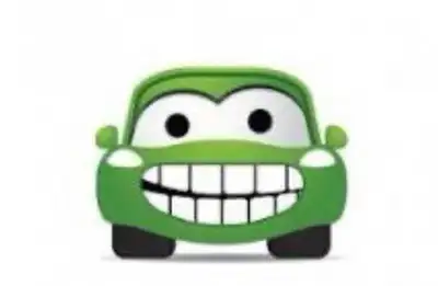 driving lessons , View more