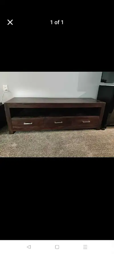 tv stand, View more