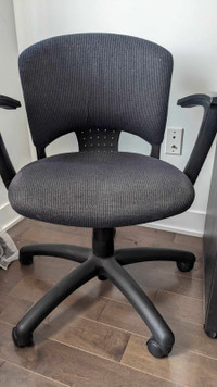 Chaise de bureau / work chair