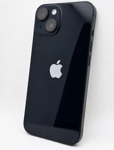 iPhone 13 , View more