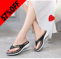 Free Shipping 2022 Women’s Slippers New Fashion