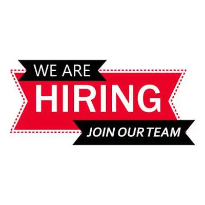 MISSISSAUGA RESTAURANT HIRING , View more