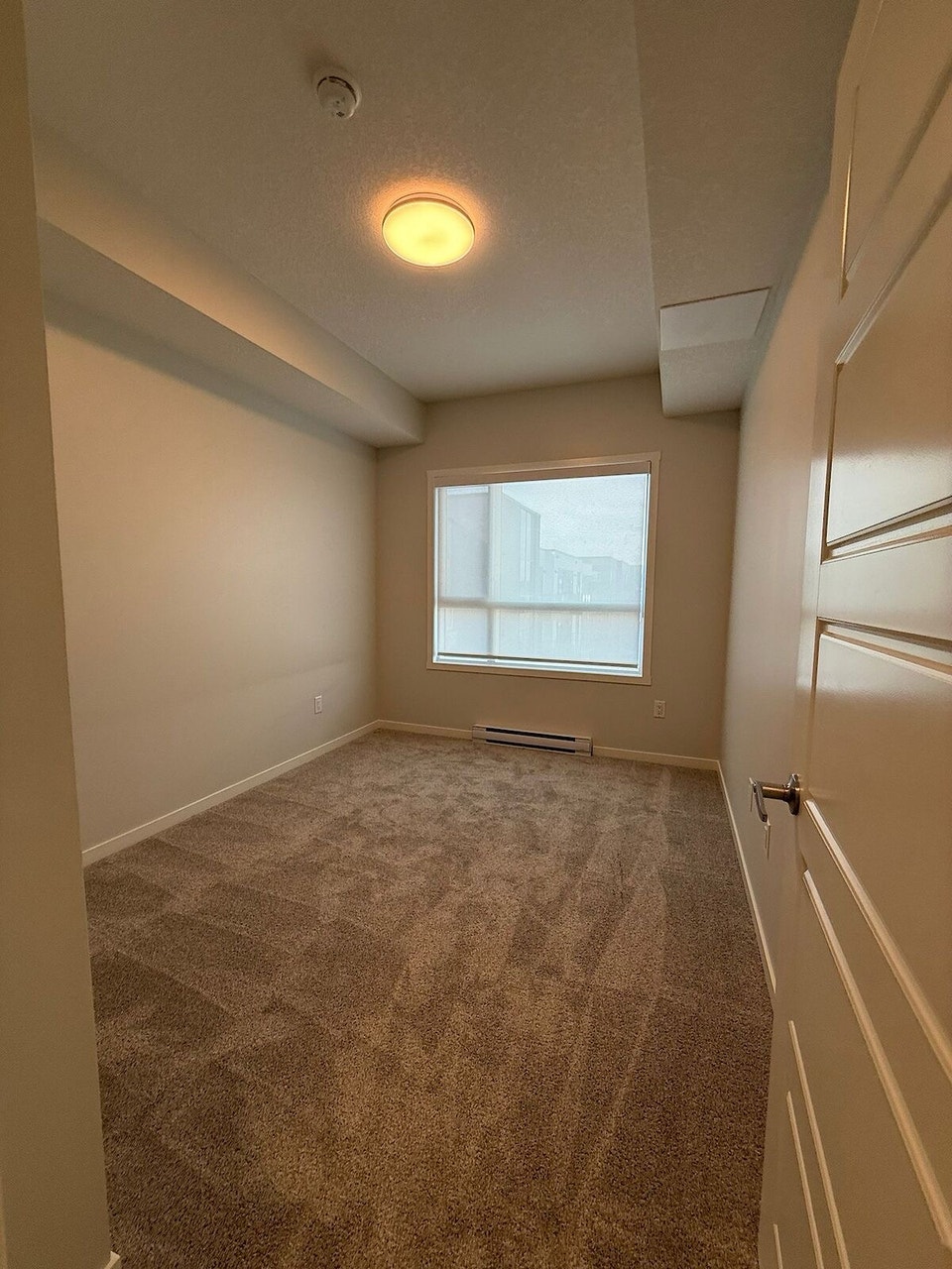 Newly Built 1 Bedroom Spacious Apartment for Rent 5