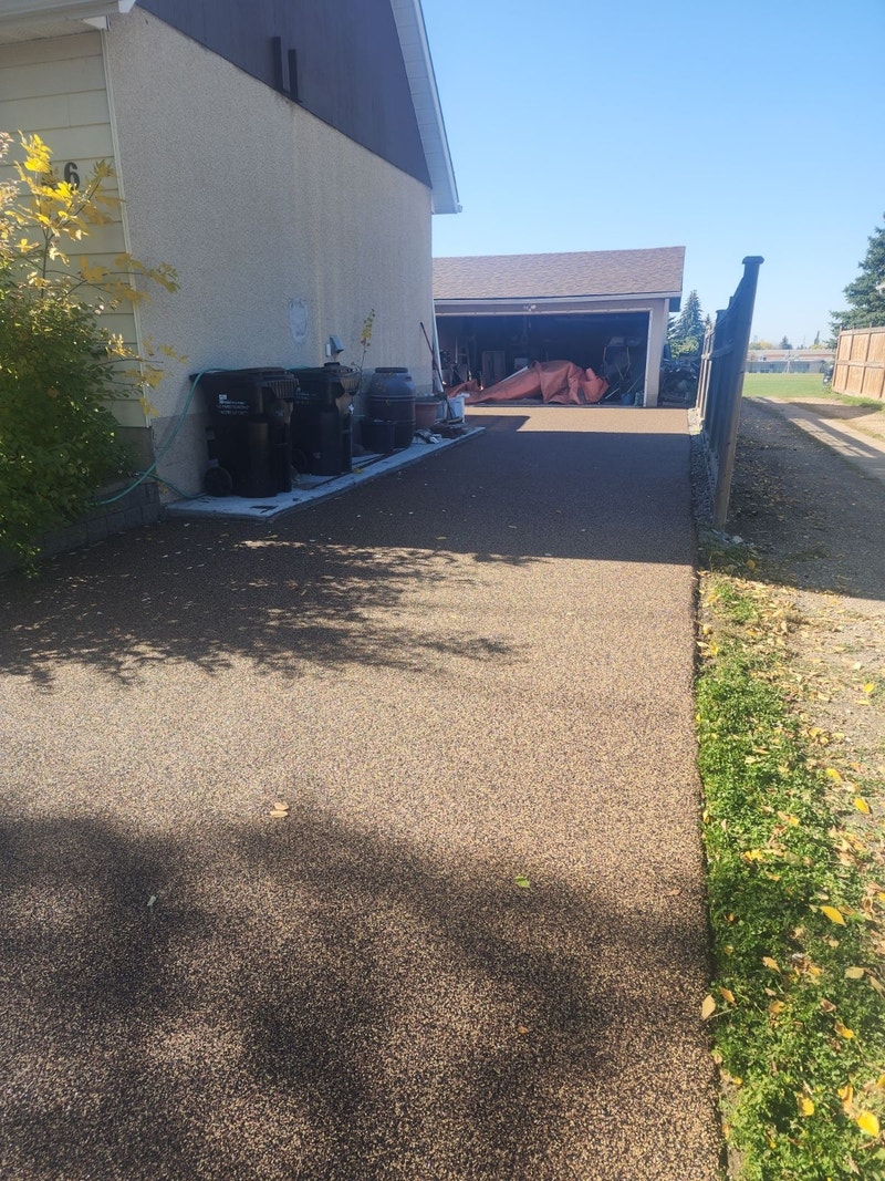 Labourers Needed Construction & Trades Edmonton Kijiji