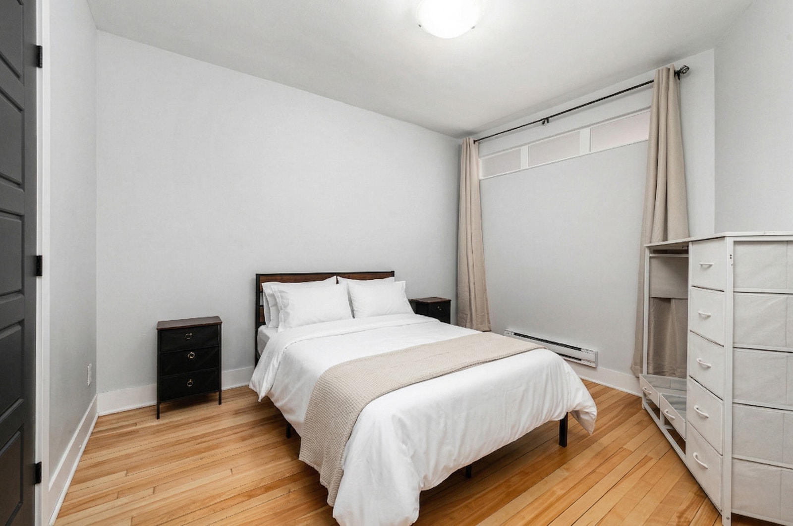 1369 Boulevard de Maisonneuve — photo 2