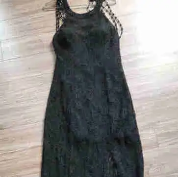 Robe de soirée gr7/8, View more