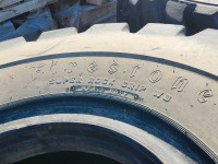 Earth mover/ pay loader tires 29.5-29