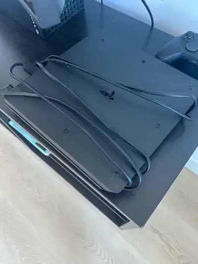 ps4 console, View more