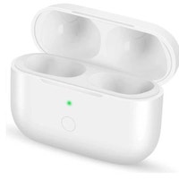 Wireless Charging Case for Earbuds Comp with Air Pod pro & Pro 2 Hamilton Ontario Preview