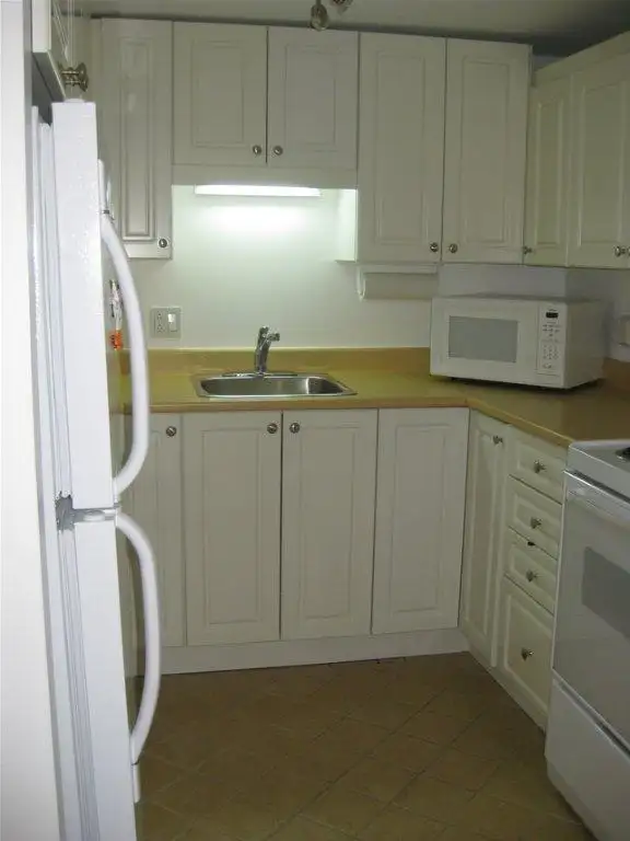 Chambre près de l'université Laval