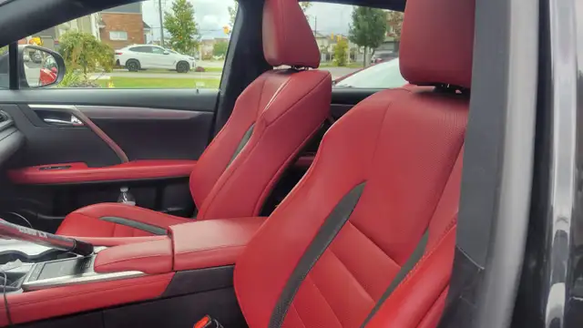 Rideshare with comfort451656088761804801