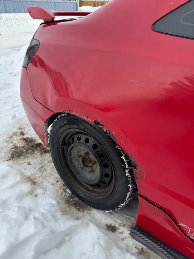 2007 civic si523493933539010564