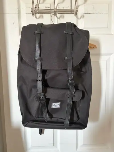 herschel backpack kijiji toronto Primary Logo Settlement  shop.realsports 73 ads for herschel backpack