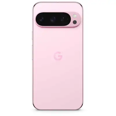 Google Pixel 9 Pro XL 256gb, View more