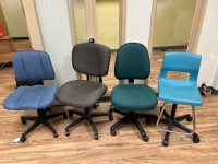 Office / Computer Chairs