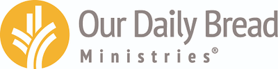 Our Daily Bread Ministries Canada® TUESDAY | MARCH 3 2026, View more