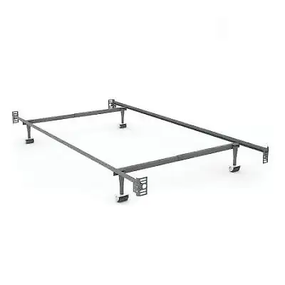 BROCKVILLE MATTRESS - QUEEN SIZE 2” PILLOW TOP MATTRESS FOR $19962864363024258124