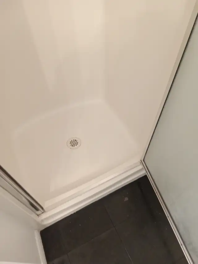 Cleaning Services Available!472303131899340801