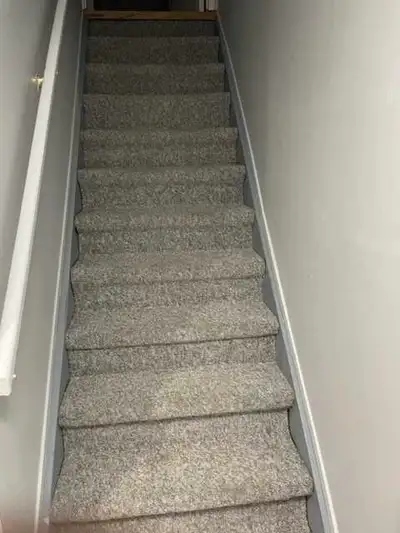 1 bedroom 1 bath