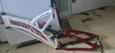 Norco VPS bundle, View more