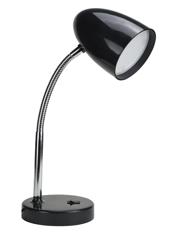Table Lamp in Indoor Lighting & Fans in Mississauga / Peel Region - Image 4