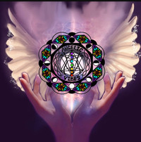 Massage or Reiki Services -Angelic Vibes