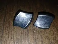 ear rings - 10 pairs