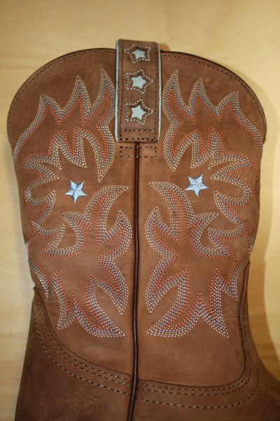 ARIAT FATBABY Women's Cowboy Boots, View more