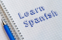 Spanish Lessons/ Tutoring for adults 