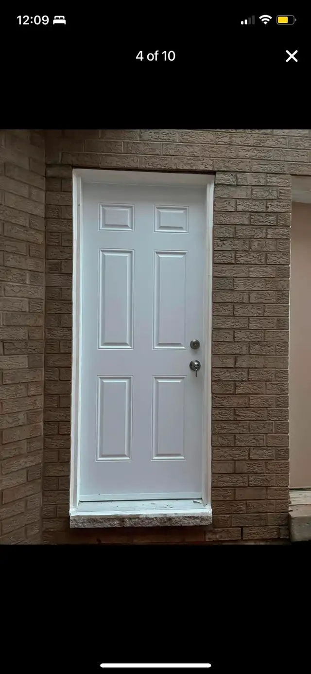 WALKOUT-EGRESS WINDOWS/DOOR CUTTING-UNDERPIN-ADDITION-WATERPROOF62865709788290123