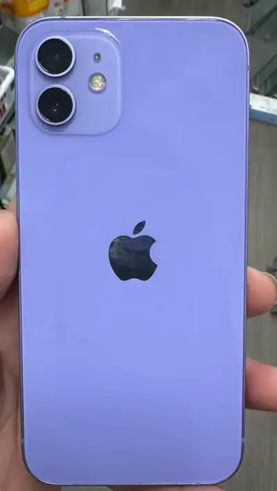 iphone 12, View more