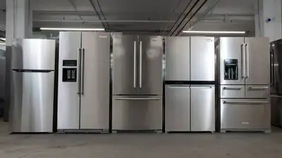 ⭐ Same Day Appliance Repair | 416-949-2514 , View more