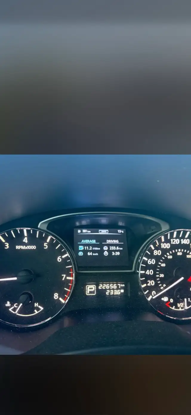 2014 Nissan Pathfinder 573776120062289924