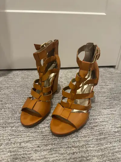 Guess High Heels, View more