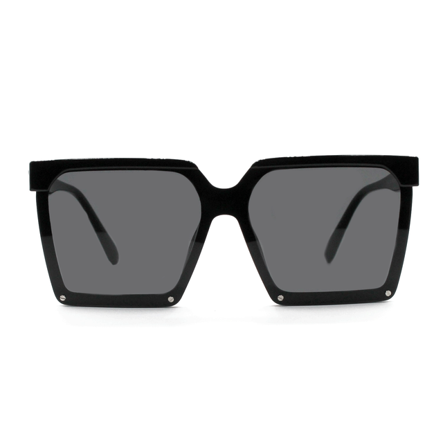 Wholesale Of Designer Brand Name Sunglasses & Optical Frames in Other in City of Toronto - Image 6