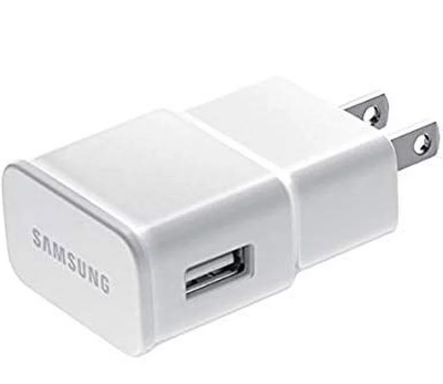 Original Samsung 5V 1A Adpater Charger Brand New, View more