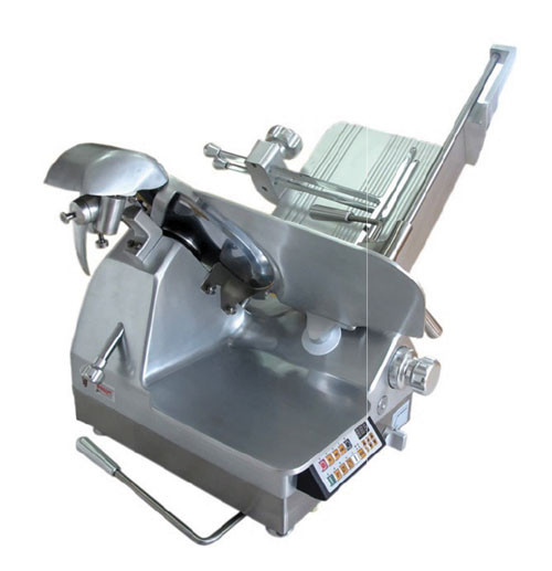Commercial Stove in Industrial Kitchen Supplies in Moose Jaw - Image 4
