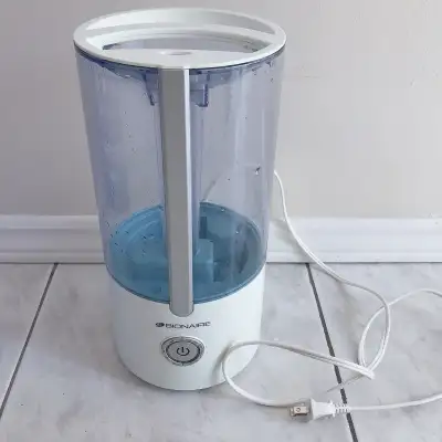 bionaire humidifier, View more
