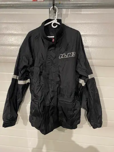 Outer Wear Rain Gear, View more