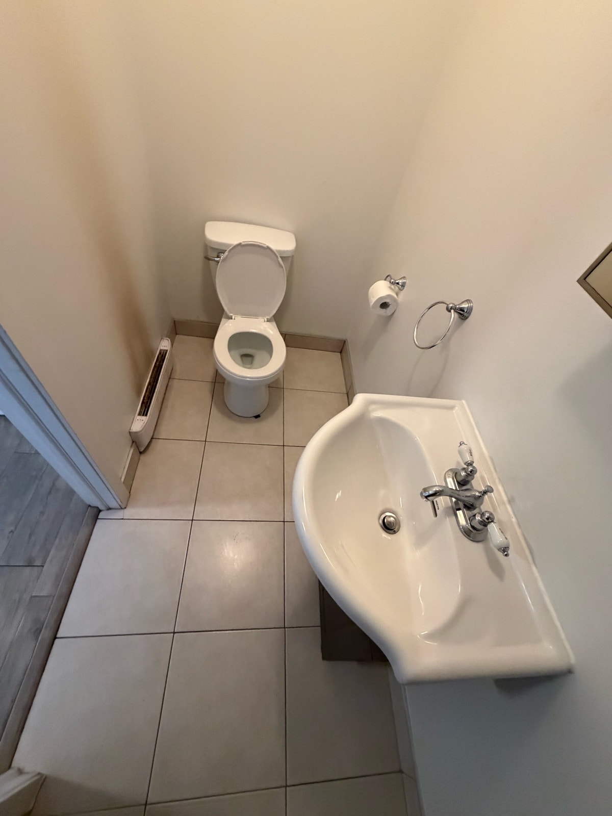 4591 Av. Coloniale — photo 2