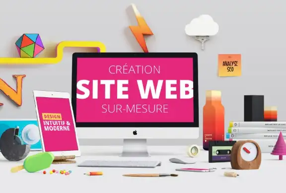 Create your CUSTOM WORDPRESS WEBSITE to your taste in 1 day!!!63611982035329121