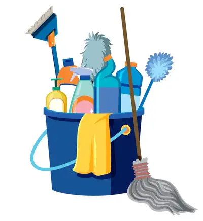 Housekeeping and personal support worker , View more