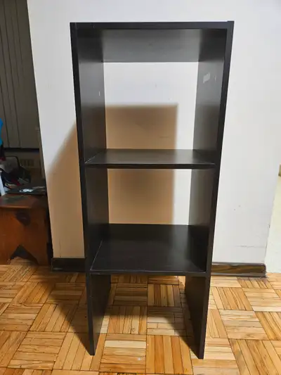 SHELVING UNIT, View more