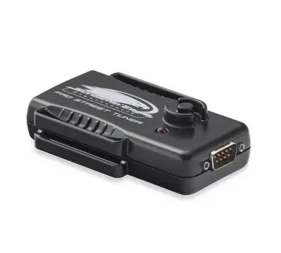 BRAND NEW Never used. Never paired to a bike. I bought it for a bike I bought last year but never en...