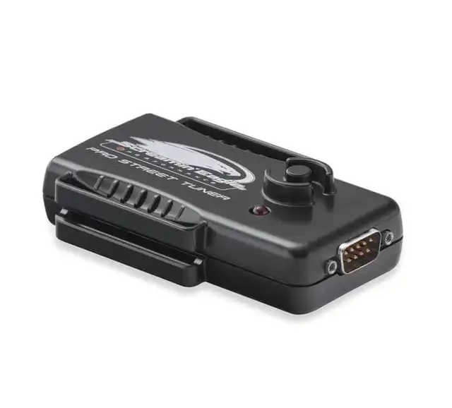 Harley Davidson Screamin’ Eagle Pro Tuner 41000008C in Motorcycle Parts & Accessories in Edmonton - Image 2