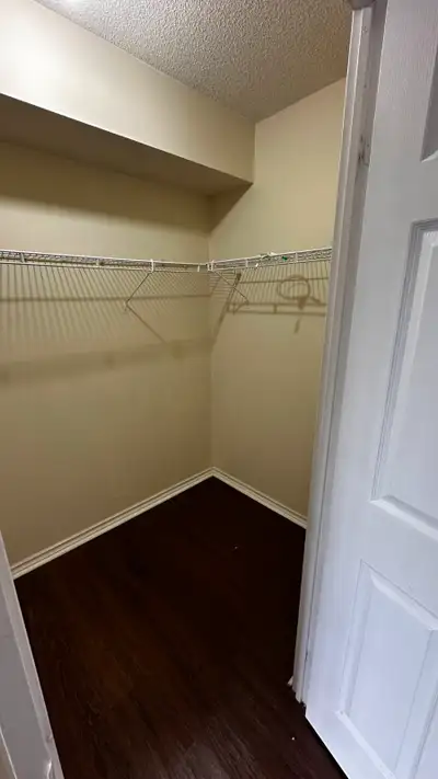 Handy man looking for job, View more